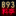 893ryotei.de