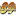 89hitfm.de