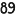 89sued.de