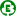 89x.de