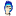 89z.de