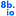 8b.io