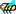 8bit-bienenvolk.de