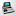 8bit-museum.de