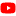 8bitb.ro