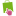 8itzone.ro