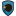 8luftlandedivision.de