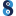 8media.ro