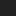8mh.de