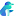 8mod.hu