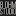 8ohmstudio.de