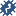 8ov.de