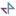 8p.de