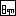 8qm.de