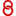 8rent.ae