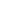 8sl.de