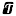 8tech-racing.de