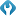 8url.de