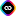 8weltwunder.de