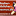 8wo-affiliates.de