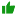 8x6.de