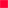 8x9.de