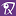 8xoftalmix.ro