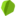9-darter.de