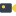9-film.de
