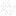 9-tuplesys.ro