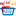 90-60-30.de