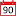 90-tage-coaching.de