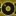 90erhiphop.de