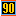 90eszene.hu