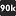 90k.de