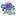 90s-supershow.de