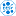 90years-rf-accelerators.de