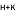 911-997profi.de