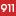 911classics.de