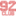 92club.de