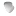933.de