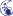 93770.de