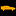 944er-teile.de