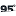 95-grad.de