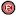 95erforum.de