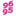 9695.ro
