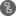 96dpi.de