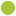9700.hu