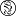 972.hu