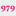 979.hu